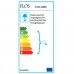 Bibliotheque Nationale Philippe Starck Flos